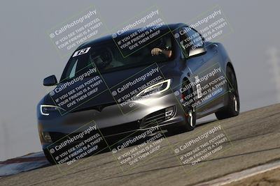 media/Oct-19-2025-Speed Ventures (Sun) [[a6e7fe67be]]/TC B/Session 1 (Grapevine)/